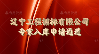 &#21326;&#20307;&#20250;&#32593;&#39029;&#29256;&#44;&#21326;&#20307;&#20250;&#65288;&#20013;&#22269;&#65289;&#23448;&#26041;&#22312;&#32447;&#30331;&#24405;